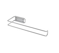 PRATESI Porte-Rouleau DE Cuisine CM.30X10X3 Easy Fix Multi-Roll