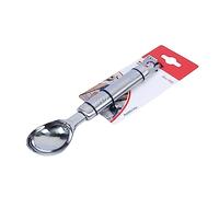 Pratesi PORTIONNEUR Glace Acier CM 19X4