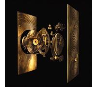 Prati Walter & Belgiojoso Ricciarda - Metrica Edizioni 001 [Import]