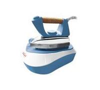 PRATICA - Centrale vapeur - 2000 Watt