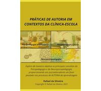Práticas de Autoria em Contextos da Clínica-Escola