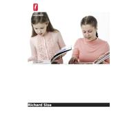 Práticas de gestão sustentável do conhecimento