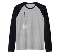 Praticien Reiki Guérison Énergie Chakra Aligné Lightworker Manche Raglan