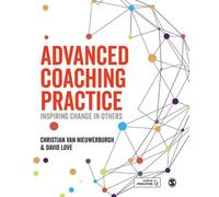 Pratique avancée du coaching