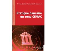 Pratique bancaire en zone CEMAC