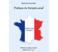 Pratique de français oral: Remise en questions