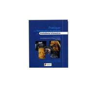 Pratique de l echographie obstetricale au 3 trimestre - Philippe Coquel - Sauramps Medical - broché - Guide