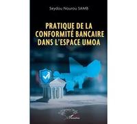Pratique de la conformité bancaire dans l'espace UMOA