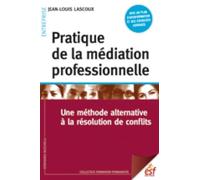 Pratique de la médiation (0000)