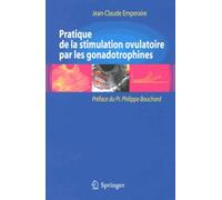 Pratique De La Stimulation Ovulatoire Par Les Gonadotrophines