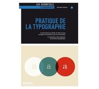 Pratique De La Typographie
