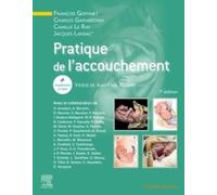 Pratique de l'accouchement