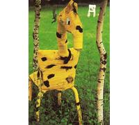 Pratique Des Arts Plastiques Autour De L'objet