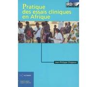 Pratique des essais cliniques en Afrique