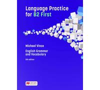 Pratique des langues pour B2 Premier sans clé