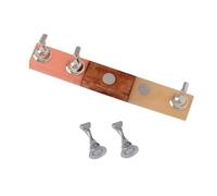 Pratique des ongles debout magnétique pointe d'art présentoir outil de manucure support réutilisable pour maquillage à la maison salon