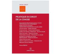 Pratique Du Droit De La Chasse
