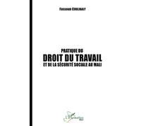 Pratique du droit du travail et de la sécurité sociale au Mali
