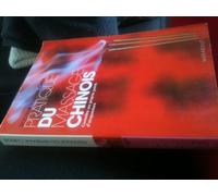 Pratique du massage chinois: Connaître ses propres points d'acupuncture