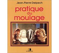 Pratique du moulage