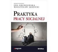 Pratique du travail social