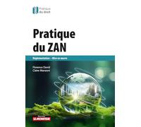 Pratique du ZAN