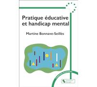 Pratique éducative et handicap mental