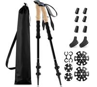 Pratique Électroménager de taille standard Lave-linge frontaux,Réglable