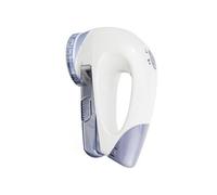 Pratique Petite Taille Électrique Usage Domestique Tissu Pull Vêtements Charpie Décapant Vêtements Tondeuse Boules De Poils