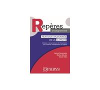 Pratique raisonnée de la langue - Initiation à une grammaire de l'énonciation pour l'étude et l'enseignement de l'anglais - Janine Bouscaren - Ophrys - Livre
