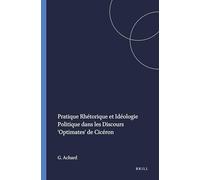 deux hommes ou la longueur de la nuit