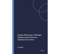 deux hommes ou la longueur de la nuit