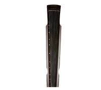 Pratique Traditionnelle Et Interprétation Du Guqin Un Instrument Professionnel Pour Les Débutants Guqin Pour Débutants(Type 9)