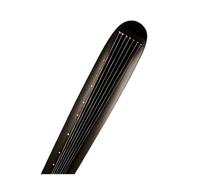 Pratique Traditionnelle Et Interprétation Du Guqin Un Instrument Professionnel Pour Les Débutants Guqin Pour Débutants(Type 3)