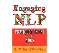 Pratiquer En PNL Pour Les Adolescents