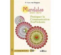 Pratiquer la communication non-violente Anne Van Stappen (Auteur)