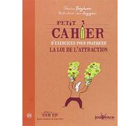 Pratiquer la loi de l'attraction