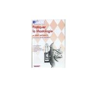 Pratiquer la mastologie en 2007 - sofmis Hormones féminines, cancer du sein, classification BI-RADS, responsabilité médico-légale, FMC-EPP - Michel-Yves Mourou - Sauramps Medical - broché - Etude