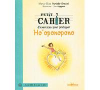 Pratiquer l'ho'oponopono