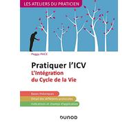 Pratiquer L'icv - L'intégration Du Cycle De La Vie