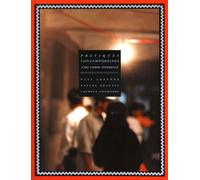 Pratiques Contemporaines - L'art Comme Expérience