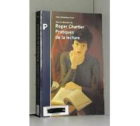 PRATIQUES DE LECTURE