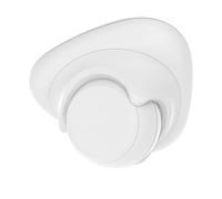 Pratiques détecteurs de mouvement PIR haute sensibilité Détecteur de mouvement alimenté par USB Capteurs PIR adaptés pour la sécurité à domicile Capteur de présence