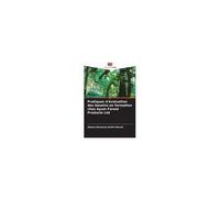 Pratiques D'évaluation Des Besoins En Formation Chez Ayum Forest Products Ltd