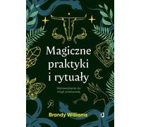 Pratiques et rituels magiques