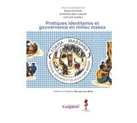 Pratiques identitaires et gouvernance en milieu massa