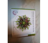 Pratiquez La Relaxation En Famille