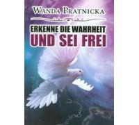Pratnicka, W : Connaître la vérité et être libre