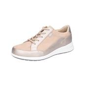 Prato Finn Mellow stretch beige, beige, 37 EU