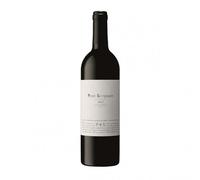 Prats & Symington - Post Scriptum Rouge 2015